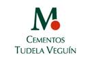 Cementos Tudela